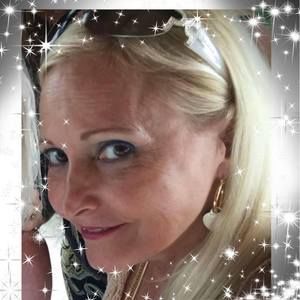 Meet your Posher, Jane